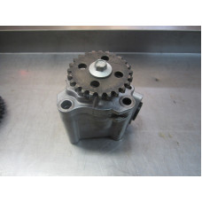 29V110 Engine Oil Pump For 06-09 Mazda 3  2.0 L31014100G